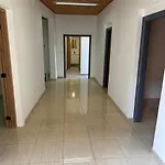 Town House, 10m From Chabad Lubavitch * 拉纳卡