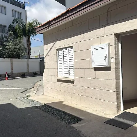 Holiday home Town House, 10m From Chabad Lubavitch *
